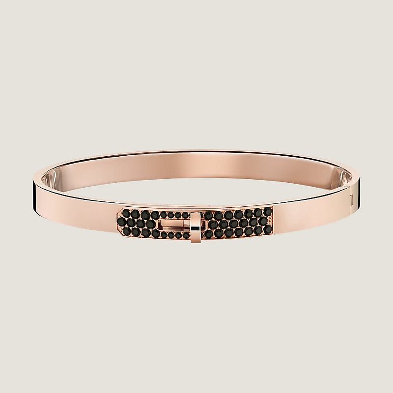 Kelly bracelet, small model | Hermès Portugal Kelly bracelet, small model | Hermès Portugal